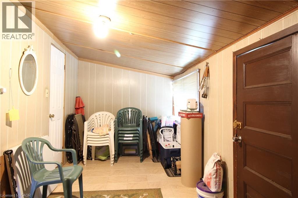 312 RIDGEWAY Road - 19