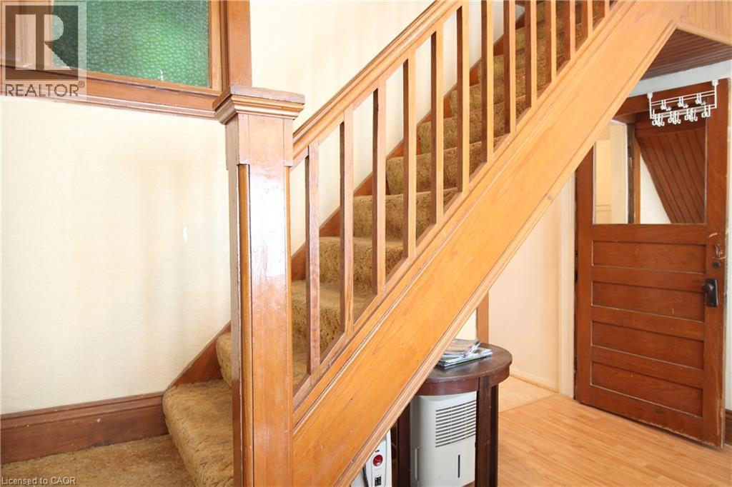 312 RIDGEWAY Road - 20