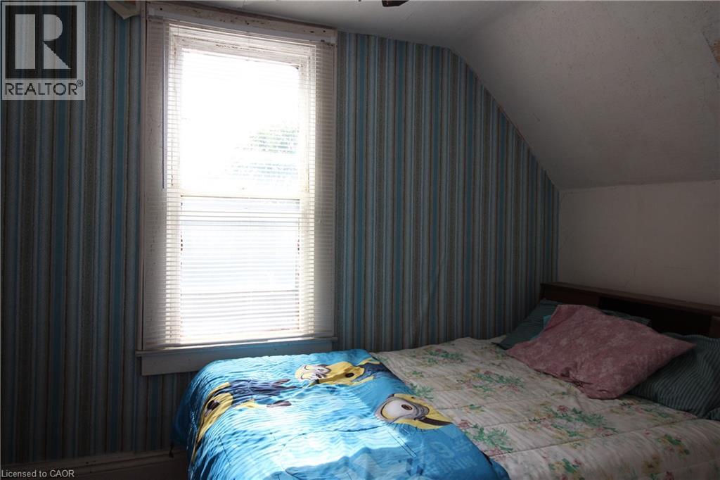 312 RIDGEWAY Road - 23