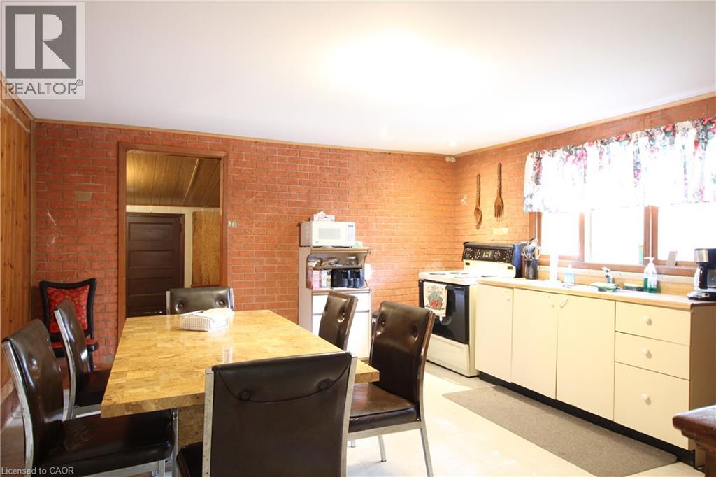 312 RIDGEWAY Road - 6