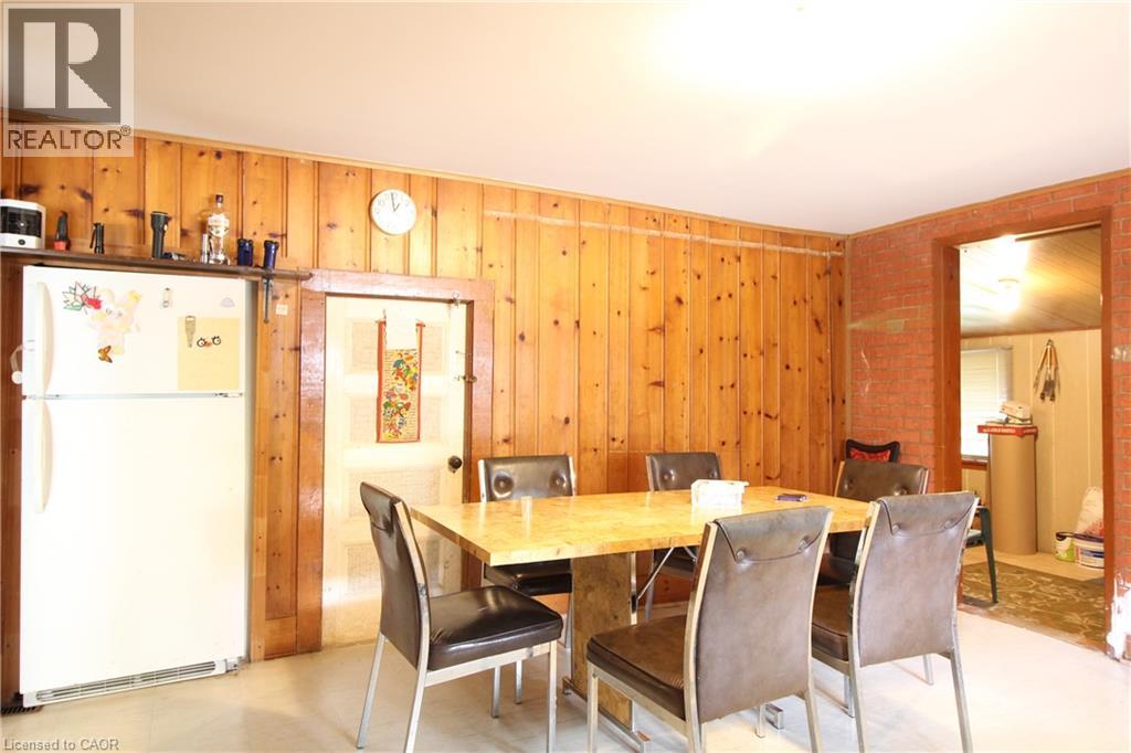 312 RIDGEWAY Road - 8