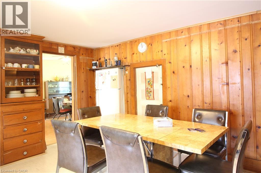 312 RIDGEWAY Road - 9
