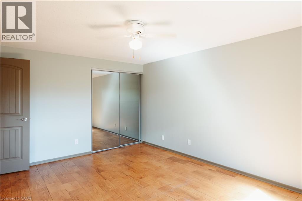 642 CEDARGROVE Place - 24