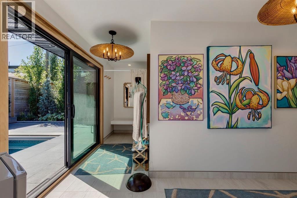 Single Family House for Sale in   Street SW Upper Mount Royal Calgary 