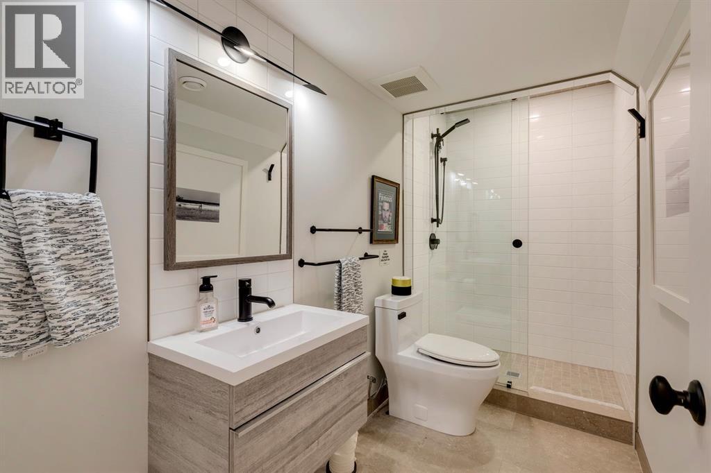 Single Family House for Sale in   Street SW Upper Mount Royal Calgary 