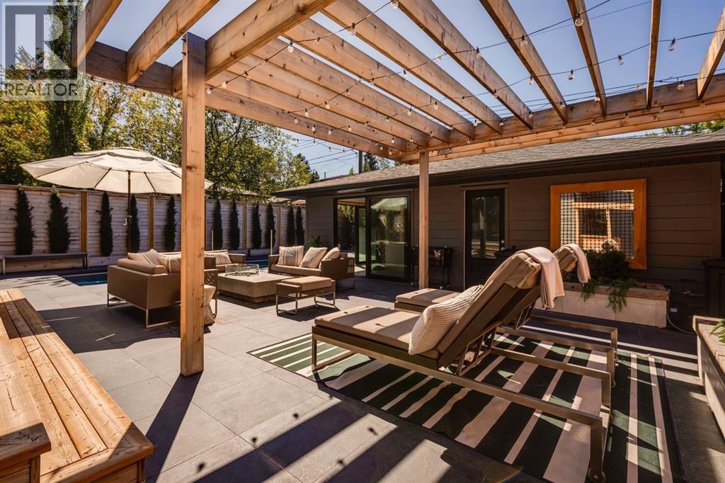 Single Family House for Sale in   Street SW Upper Mount Royal Calgary 