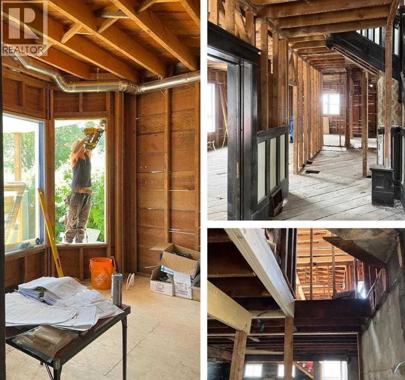 Single Family House for Sale in   Street SW Upper Mount Royal Calgary 