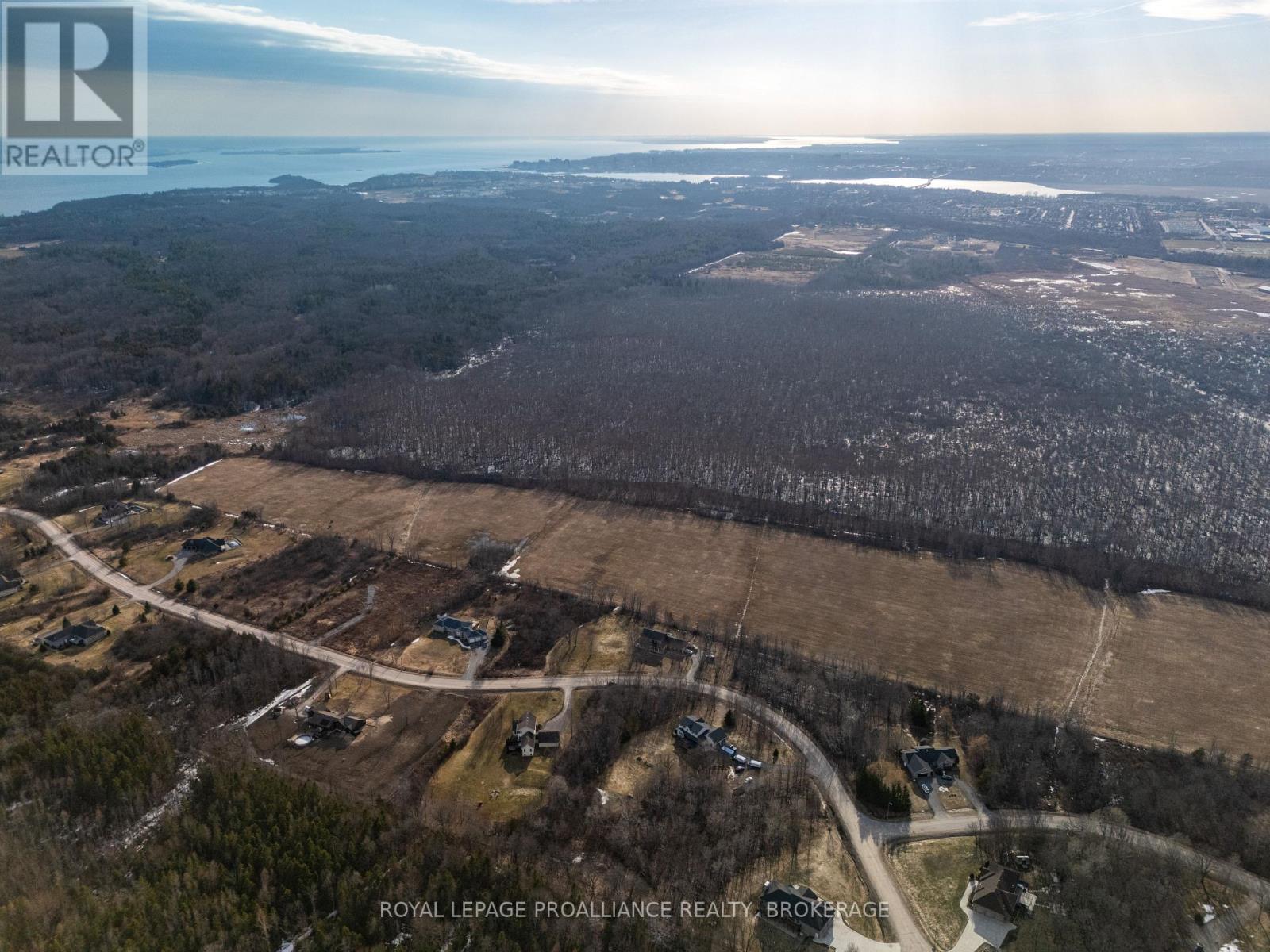 513 DEERVIEW DRIVE,Kingston (Kingston East (Incl CFB Kingston)),,