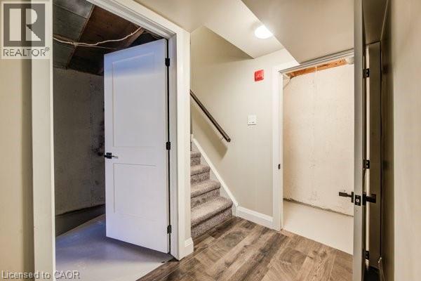 429 GARDEN Street, Cambridge, Ontario, N3H4E1 — Photo 37
