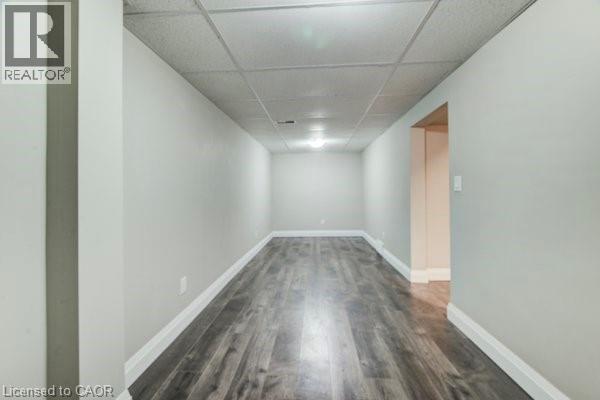 429 GARDEN Street, Cambridge, Ontario, N3H4E1 — Photo 41