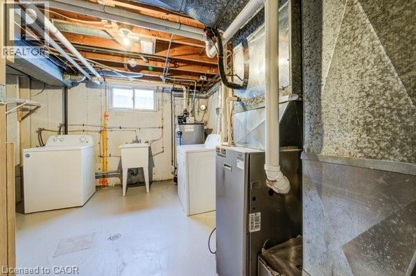 429 GARDEN Street, Cambridge, Ontario, N3H4E1 — Photo 42