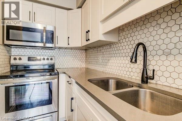 429 GARDEN Street, Cambridge, Ontario, N3H4E1 — Photo 20