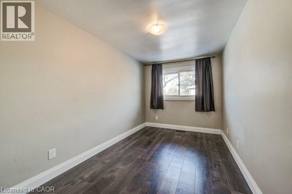 429 GARDEN Street, Cambridge, Ontario, N3H4E1 — Photo 33