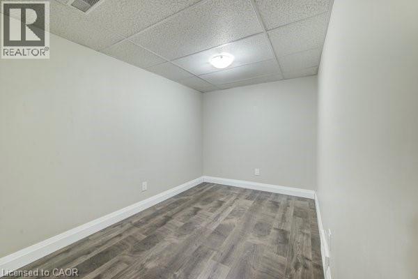 429 GARDEN Street, Cambridge, Ontario, N3H4E1 — Photo 39