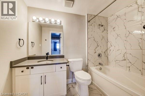 429 GARDEN Street, Cambridge, Ontario, N3H4E1 — Photo 32