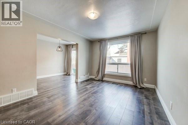 429 GARDEN Street, Cambridge, Ontario, N3H4E1 — Photo 28
