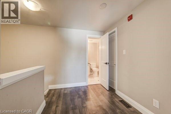 429 GARDEN Street, Cambridge, Ontario, N3H4E1 — Photo 31