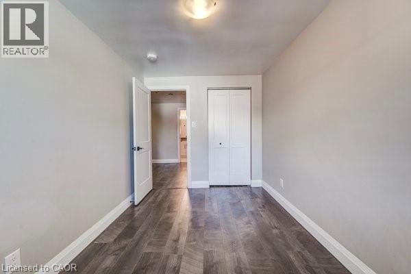 429 GARDEN Street, Cambridge, Ontario, N3H4E1 — Photo 34