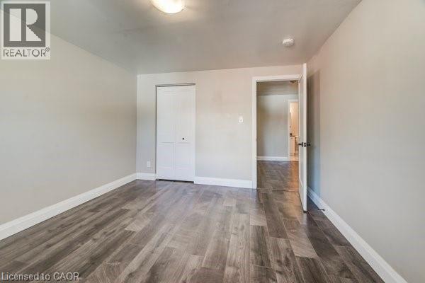 429 GARDEN Street, Cambridge, Ontario, N3H4E1 — Photo 36