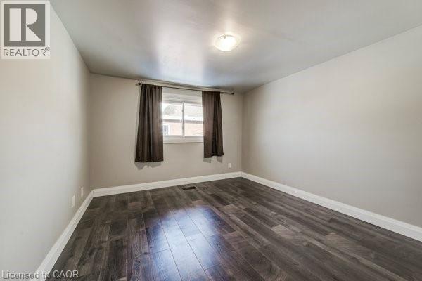 429 GARDEN Street, Cambridge, Ontario, N3H4E1 — Photo 35