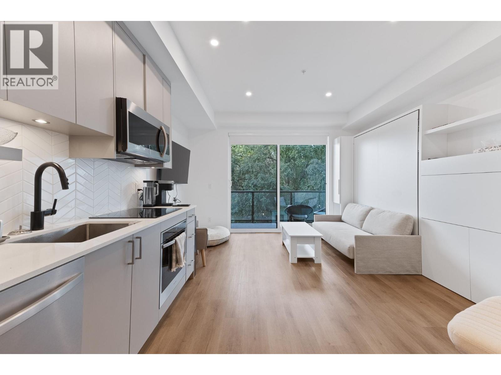 #306 1274 Devonshire Avenue - 3