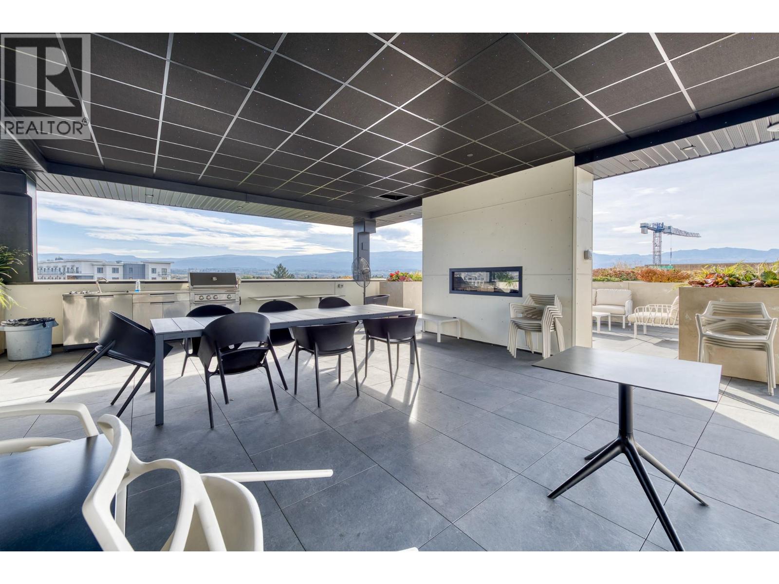 306 1274 Devonshire Avenue, Kelowna