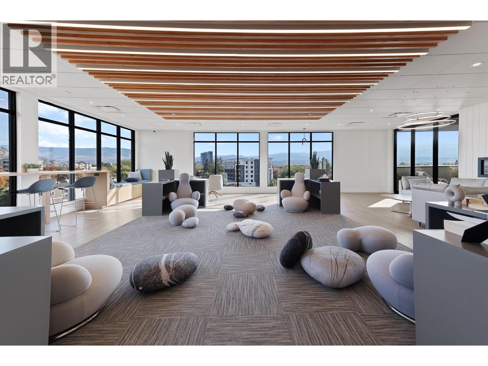 306 1274 Devonshire Avenue, Kelowna