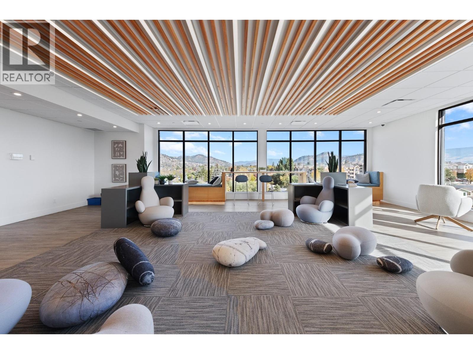 306 1274 Devonshire Avenue, Kelowna