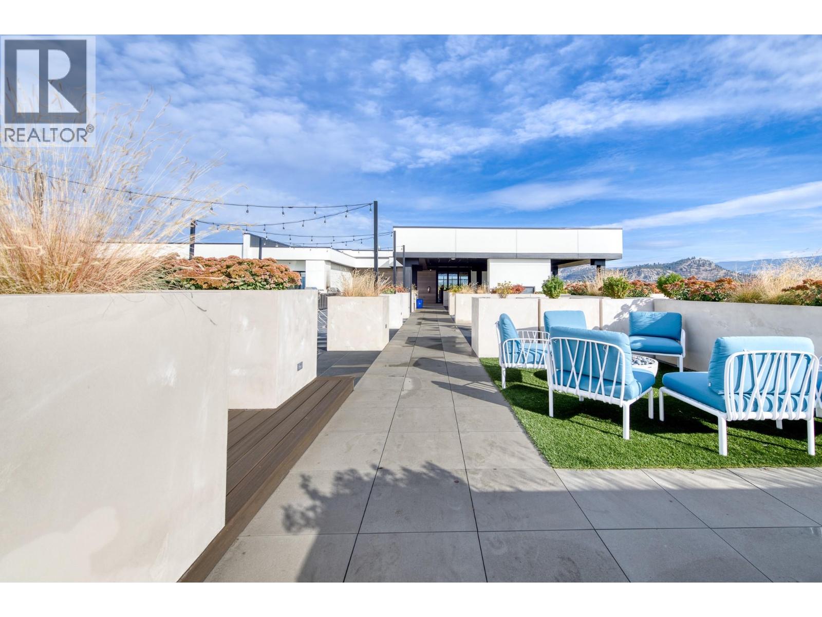 306 1274 Devonshire Avenue, Kelowna