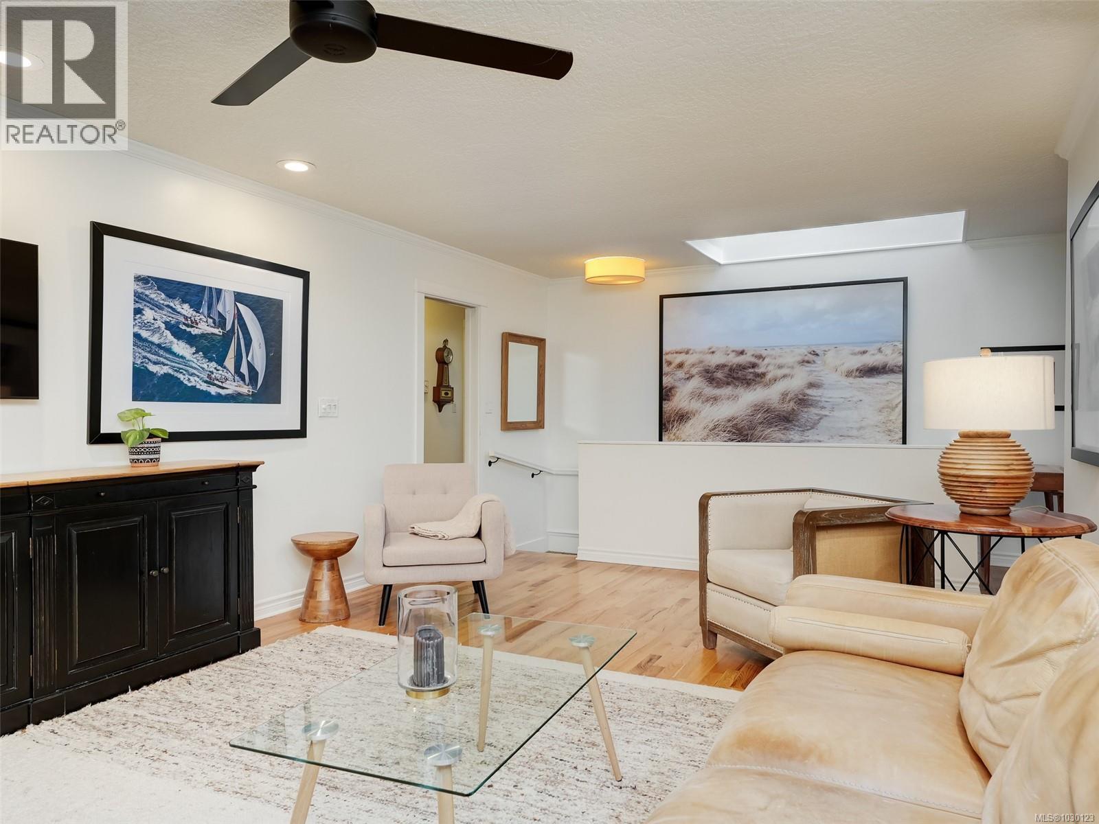 1016 Clarke Rd, Central Saanich