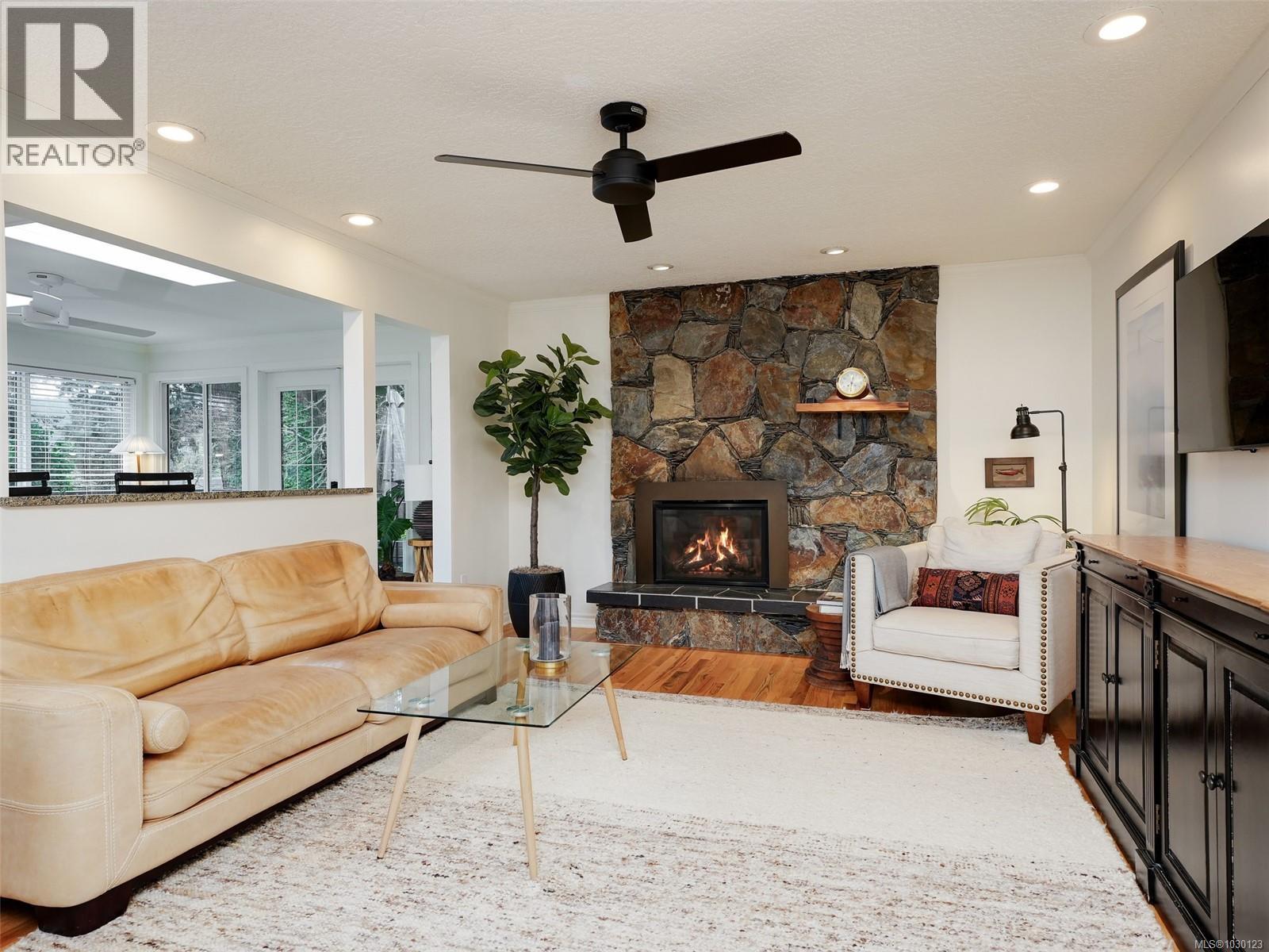 1016 Clarke Rd, Central Saanich