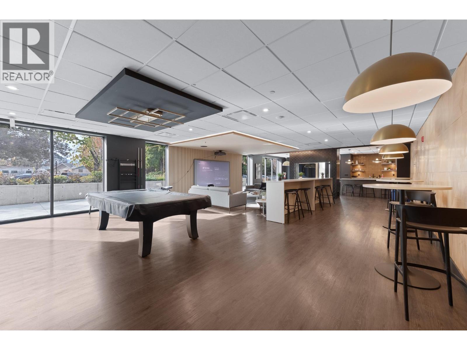 306 1274 Devonshire Avenue, Kelowna