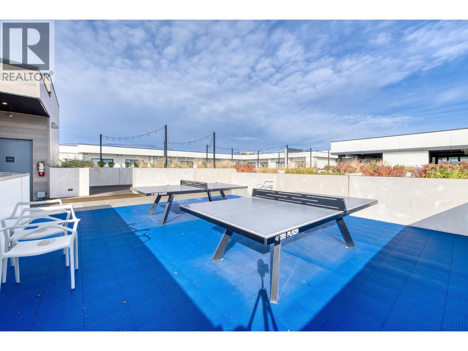 306 1274 Devonshire Avenue, Kelowna