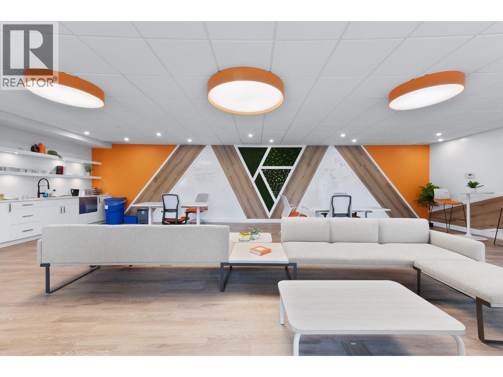 306 1274 Devonshire Avenue, Kelowna