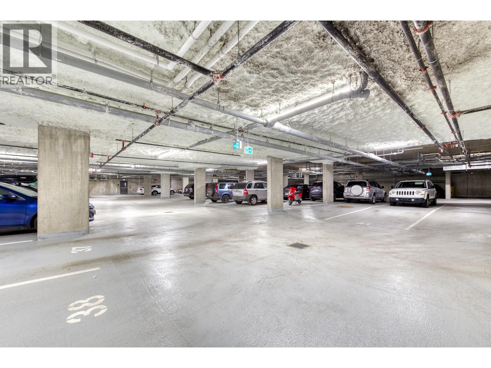 306 1274 Devonshire Avenue, Kelowna