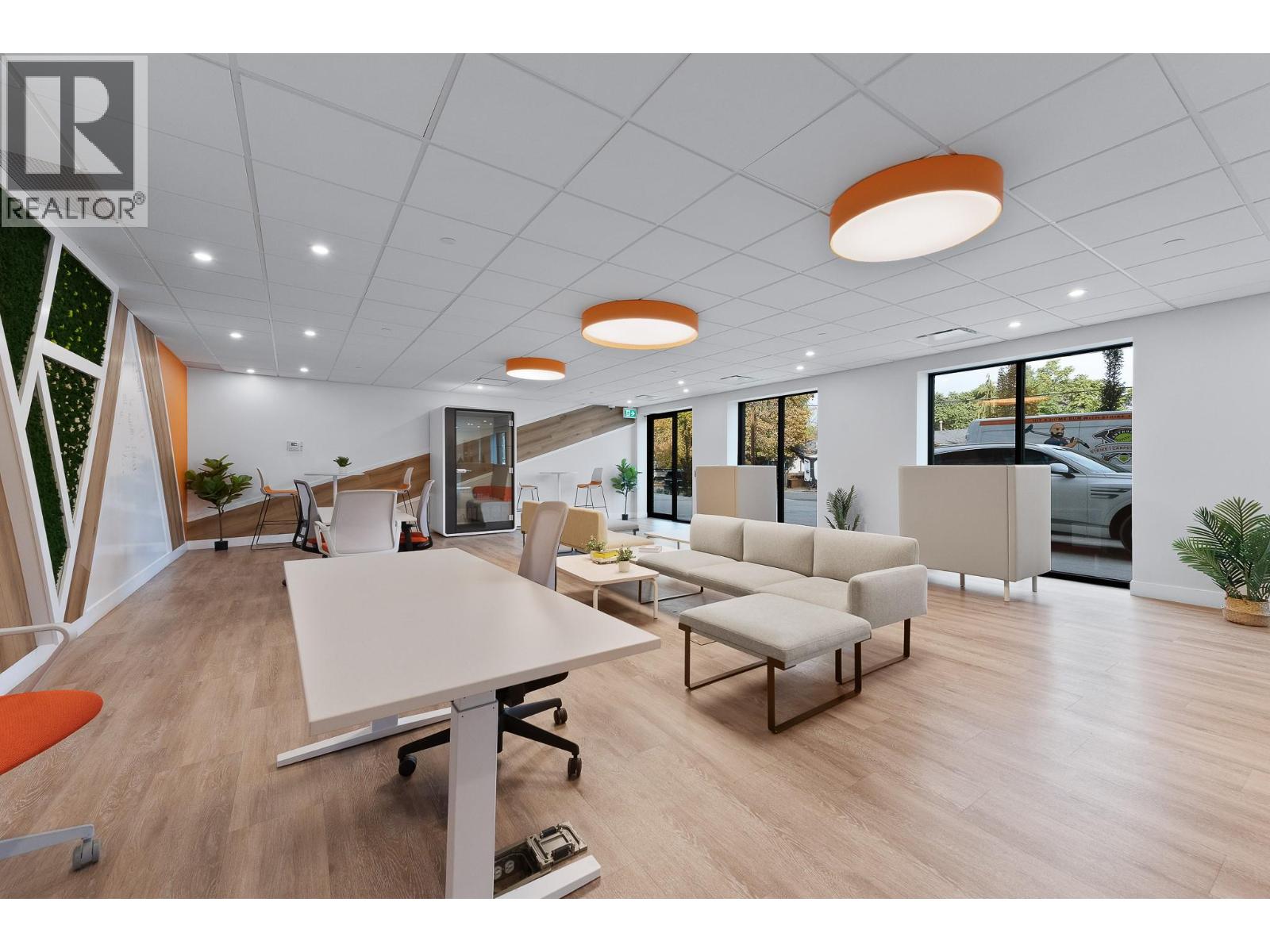 306 1274 Devonshire Avenue, Kelowna