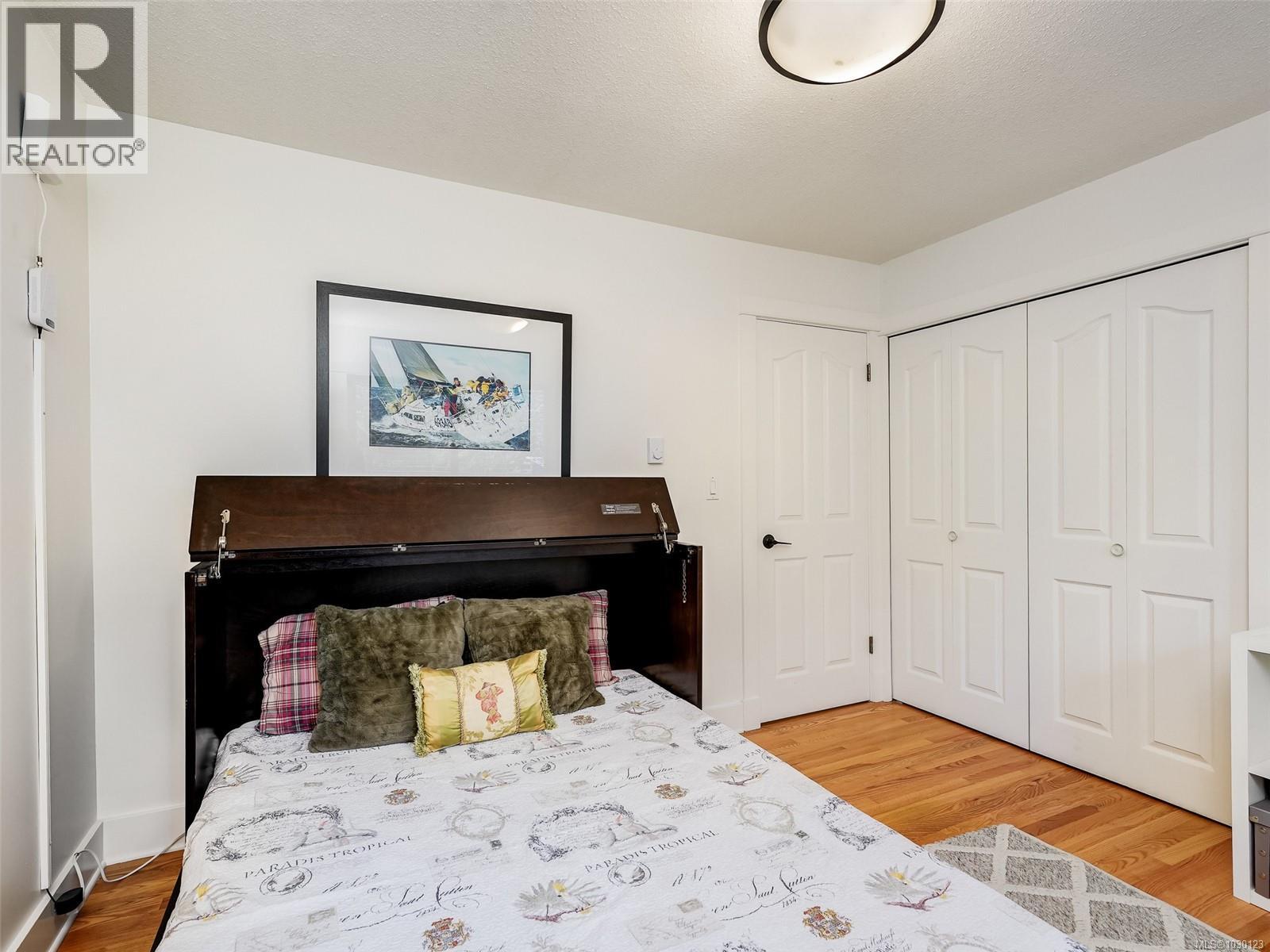 1016 Clarke Rd, Central Saanich