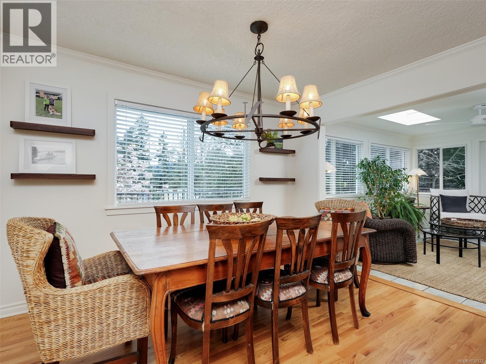 1016 Clarke Rd, Central Saanich