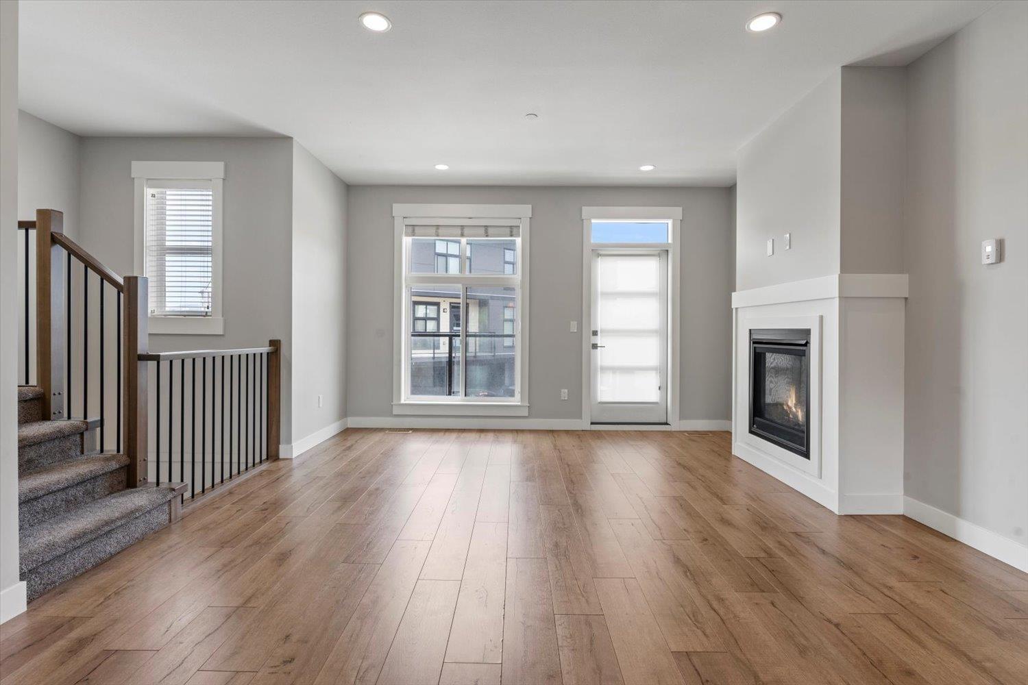 11 6029 PROMONTORY ROAD, Sardis South, Chilliwack