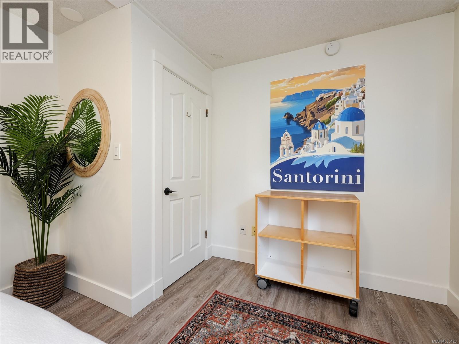 1016 Clarke Rd, Central Saanich