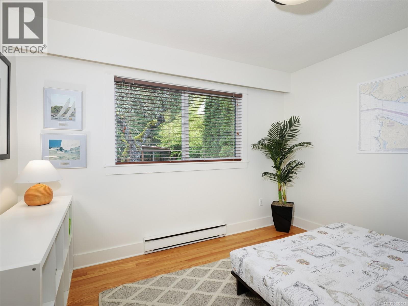 1016 Clarke Rd, Central Saanich