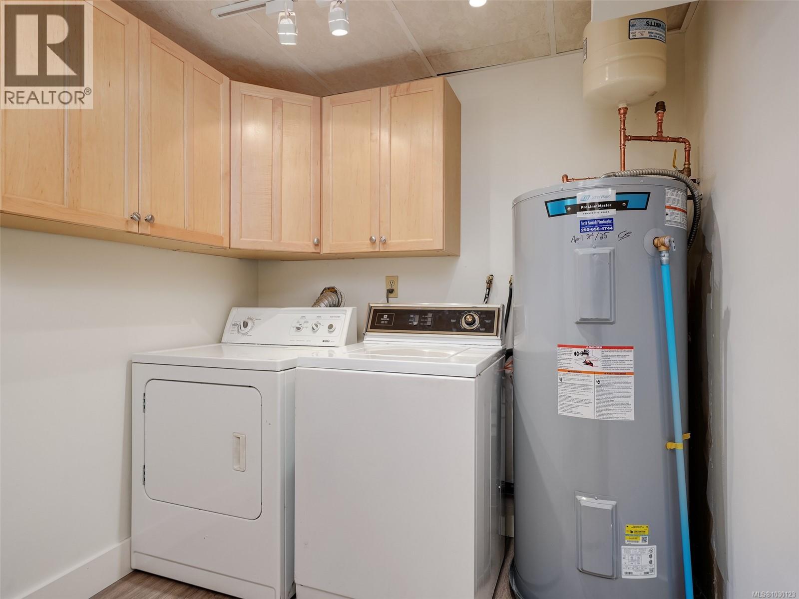 1016 Clarke Rd, Central Saanich