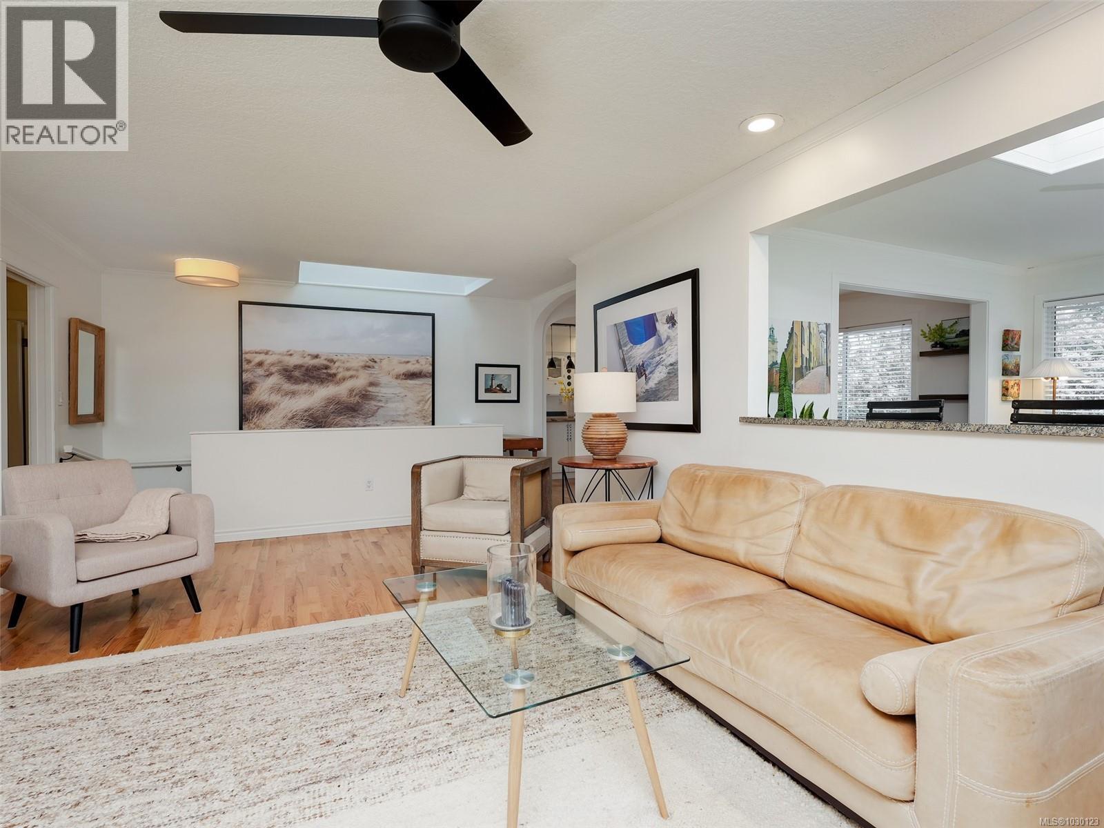 1016 Clarke Rd, Central Saanich