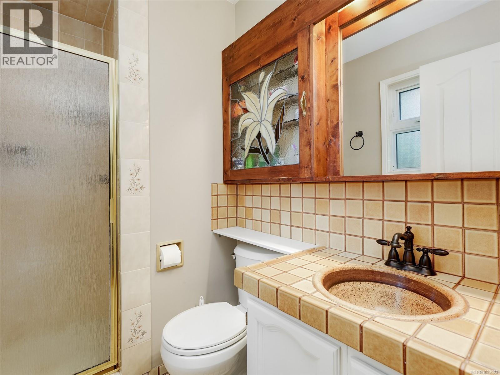 1016 Clarke Rd, Central Saanich