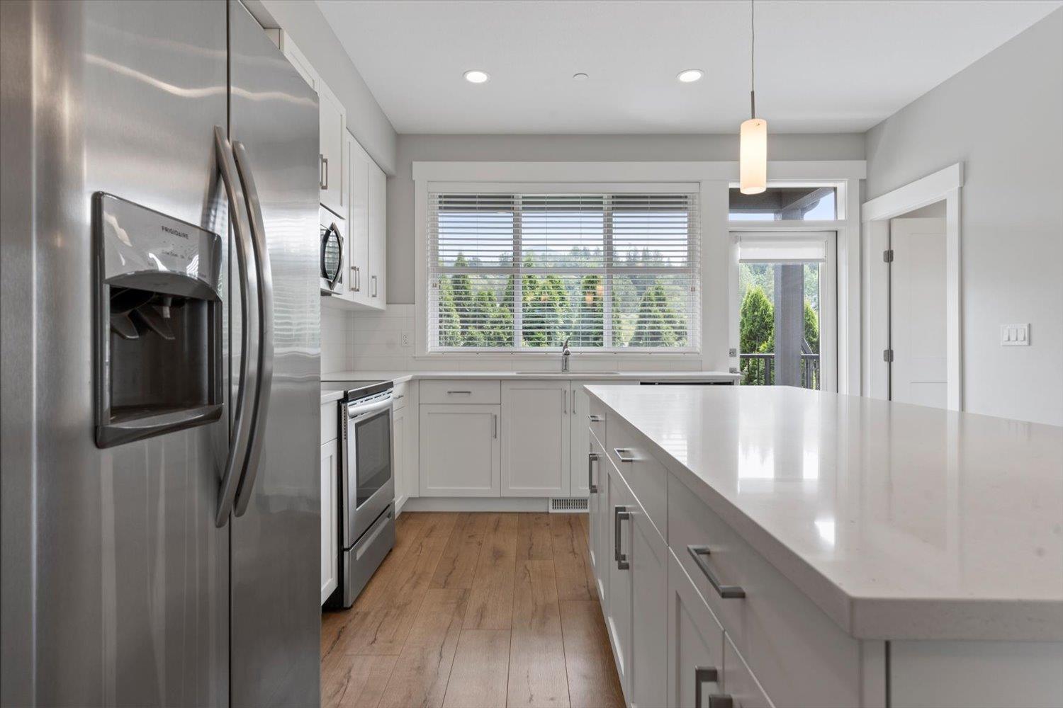 11 6029 PROMONTORY ROAD, Sardis South, Chilliwack