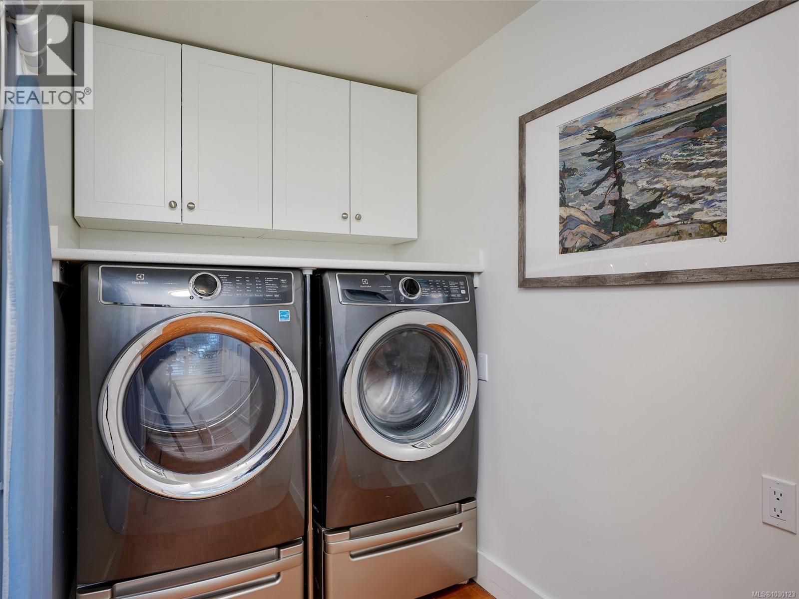 1016 Clarke Rd, Central Saanich