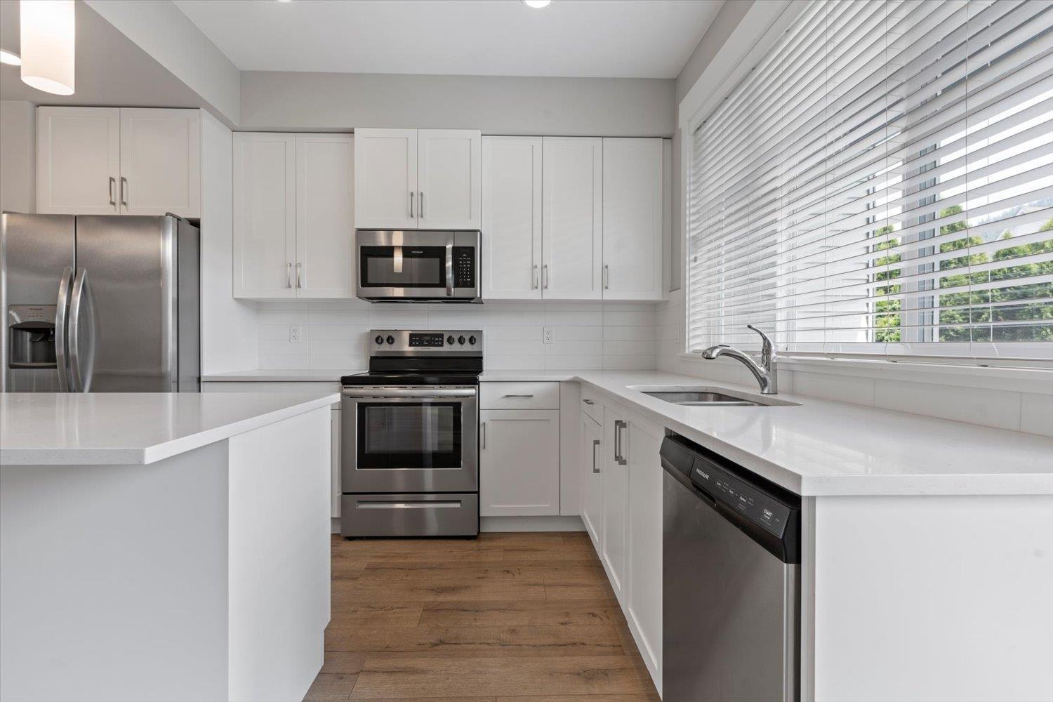 11 6029 PROMONTORY ROAD, Sardis South, Chilliwack