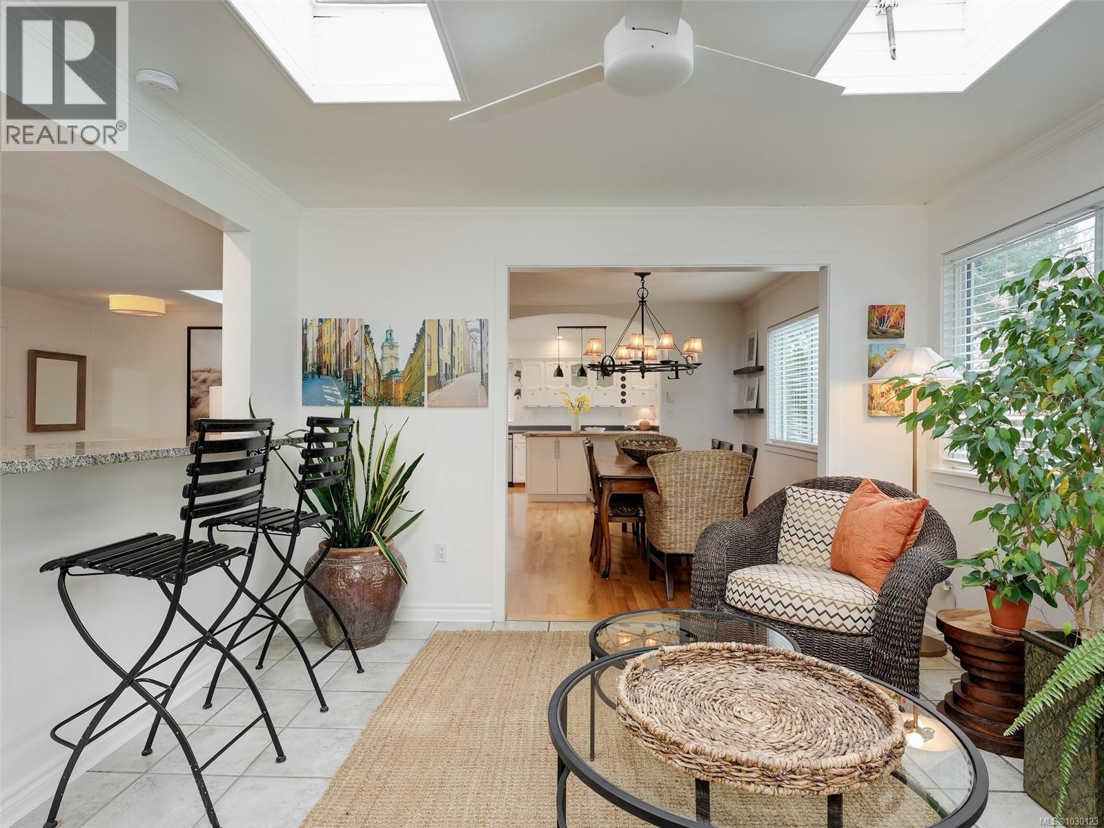 1016 Clarke Rd, Central Saanich