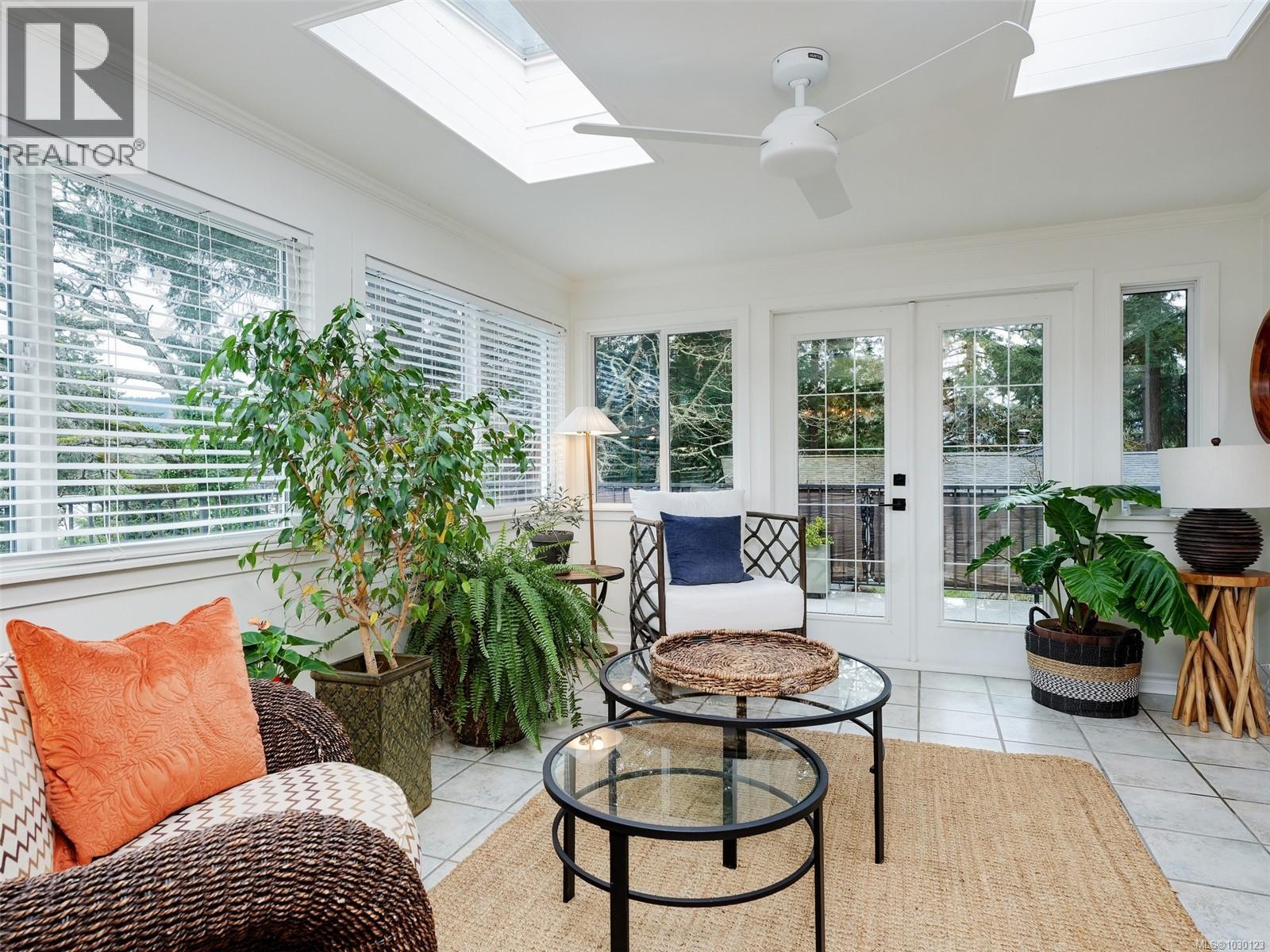 1016 Clarke Rd, Central Saanich