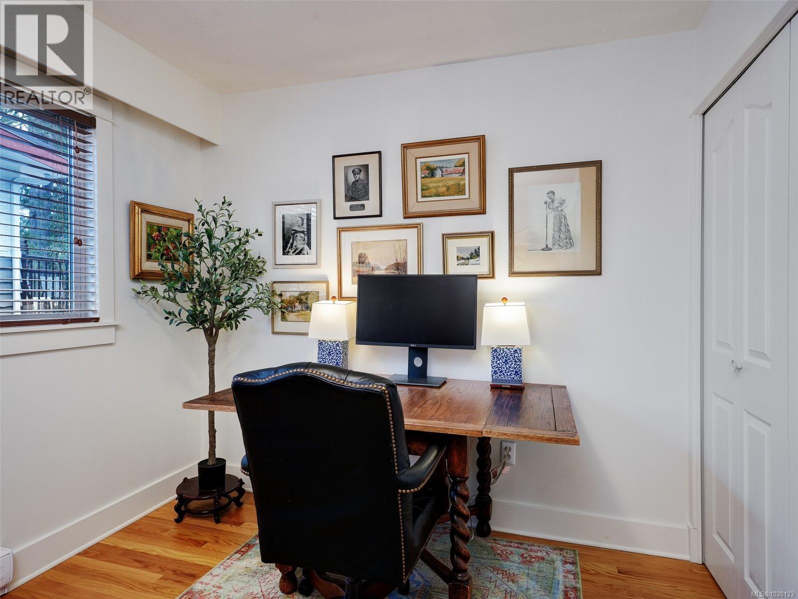 1016 Clarke Rd, Central Saanich